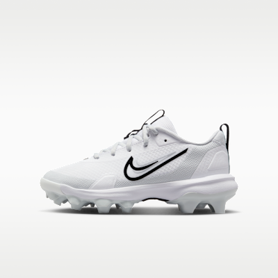 Nike Force Trout 9 Pro MCS Big Kids' Baseball Cleats. Nike.com